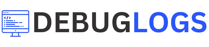 Debug Logs