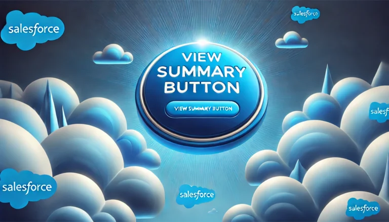 View Summary Button