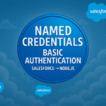 Salesforce Named Credentials – Basic Authentication Deep Dive
