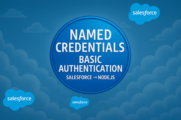 Basic Authentication