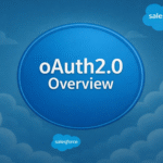 oAuth2.0 Overview