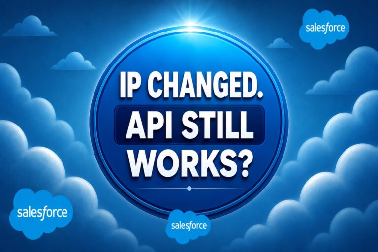 ip restrictions