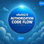 OAuth 2.0 Authorization Code Flow — Hands-on Implementation